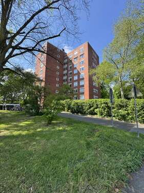 Foto - Wohnung zum Kaufen in Langen 335.000,00 € 109.8 m²