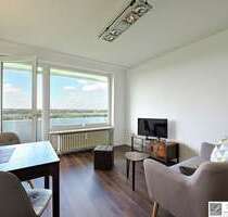 Wohnung zum Kaufen in München 229.000,00 € 35.42 m²