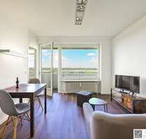 Wohnung zum Kaufen in München 229.000,00 € 35.42 m²