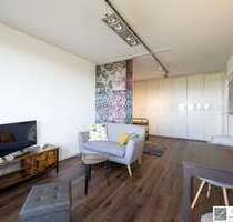 Wohnung zum Kaufen in München 229.000,00 € 35.42 m²