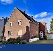 Haus zum Kaufen in Oberhausen 289.000,00 € 127.2 m²
