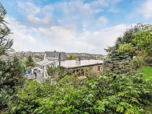 Foto - Haus zum Kaufen in Höchberg 849.000,00 € 190 m²