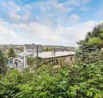 Haus zum Kaufen in Höchberg 849.000,00 € 190 m²