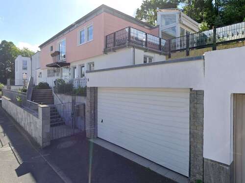 Foto - Haus zum Kaufen in Höchberg 799.000,00 € 190 m²