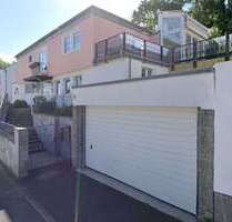 Haus zum Kaufen in Höchberg 840.000,00 € 190 m²