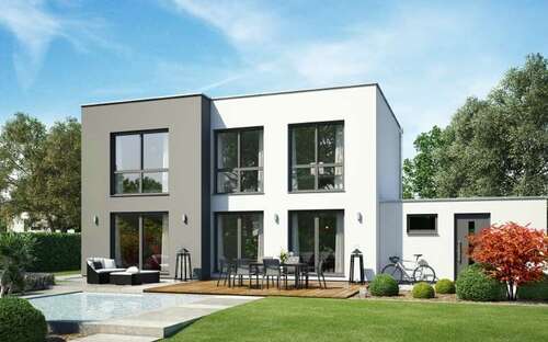 Foto - Haus zum Kaufen in Straelen 553.499,00 € 137 m²