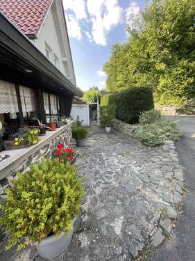 Foto - Haus zum Kaufen in Marktleugast 398.000,00 € 266 m²