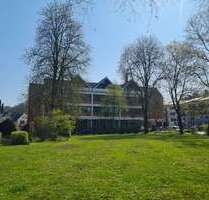 Wohnung zum Kaufen in Porta Westfalica 122.000,00 € 63.77 m²