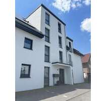 Wohnung zum Mieten in Paderborn - Wewer 1.104,00 € 92 m²