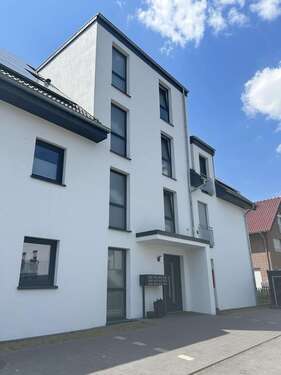 Foto - Wohnung zum Mieten in Paderborn - Wewer 1.104,00 € 92 m²