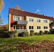 Wohnung zum Mieten in Salzgitter Gebhardshagen 375,00 € 59 m²