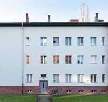 Wohnung zum Mieten in Berlin 783,51 € 36.68 m²