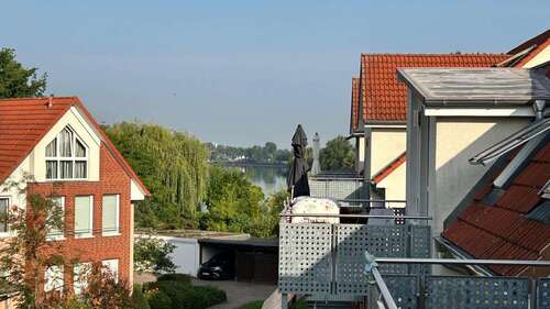 Foto - Wohnung zum Kaufen in Brandenburg 269.000,00 € 75 m²