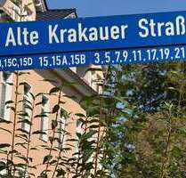 Wohnung zum Kaufen in Brandenburg 269.000,00 € 75 m²