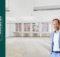 Büro in Nürnberg 1.490,00 € 149.71 m²