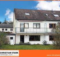 Haus zum Kaufen in Bad Kreuznach 329.300,00 € 160 m²