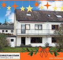 Haus zum Kaufen in Bad Kreuznach 329.300,00 € 160 m²