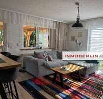 Haus zum Kaufen in Höhenland 461.500,00 € 105 m²