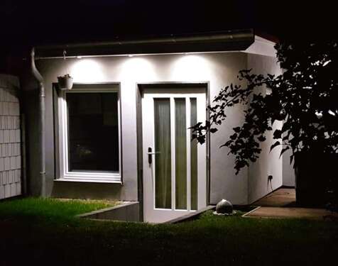 Foto - Haus zum Kaufen in Artern 154.000,00 € 96 m²