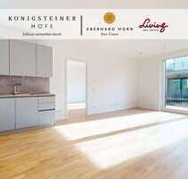 Wohnung zum Mieten in Königstein im Taunus 1.819,00 € 124.74 m²