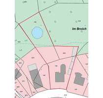 Grundstück zu verkaufen in Bergisch Gladbach 1.150.000,00 € 2279 m²