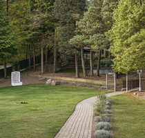 Grundstück zu verkaufen in Bergisch Gladbach 1.150.000,00 € 2279 m²