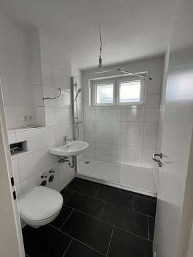 Foto - Wohnung zum Mieten in Bremerhaven 450,00 € 57 m²