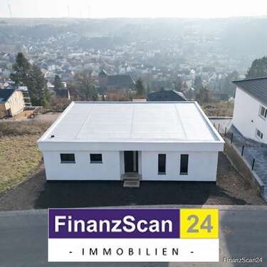 Foto - Haus zum Kaufen in Thaleischweiler-Fröschen 529.000,00 € 125 m²