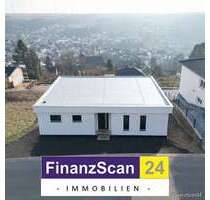 Haus zum Kaufen in Thaleischweiler-Fröschen 529.000,00 € 125 m²