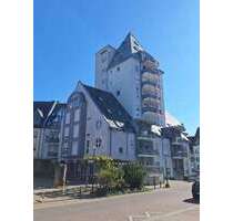 Wohnung zum Kaufen in Bobenheim-Roxheim 278.000,00 € 86.36 m²