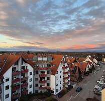 Wohnung zum Kaufen in Bobenheim-Roxheim 299.999,00 € 86.36 m²