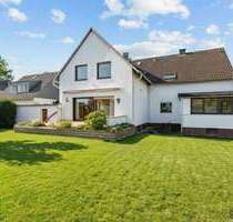 Haus zum Kaufen in Ratingen-Tiefenbroich 729.000,00 € 240 m²