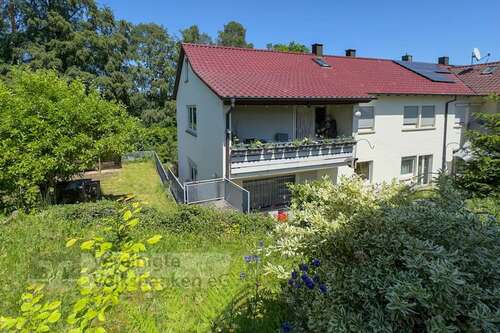 Foto - Haus zum Kaufen in Waldenbuch 490.000,00 € 199.16 m²