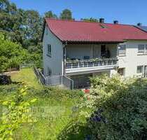 Haus zum Kaufen in Waldenbuch 560.000,00 € 199.16 m²