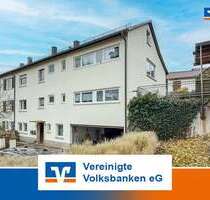 Haus zum Kaufen in Waldenbuch 595.000,00 € 199.16 m²