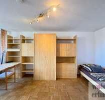 Wohnen auf Zeit in Erlangen 790,00 €