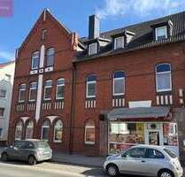 Haus zum Kaufen in Hannover 648.000,00 € 363 m²