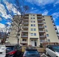 Wohnung zum Kaufen in Bad Reichenhall 249.000,00 € 61 m²