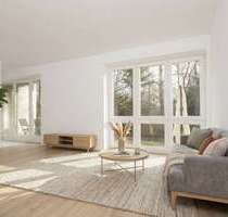 Wohnung zum Kaufen in Potsdam 570.000,00 € 86 m²