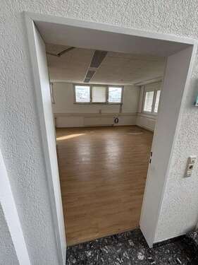 Foto - Büro in Magstadt 760,00 € 87 m²