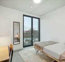 WG-Zimmer in Berlin 630,00 € 10 m²