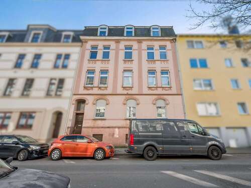 Foto - Haus zum Kaufen in Wuppertal 535.000,00 € 493 m²