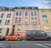 Haus zum Kaufen in Wuppertal 535.000,00 € 493 m²