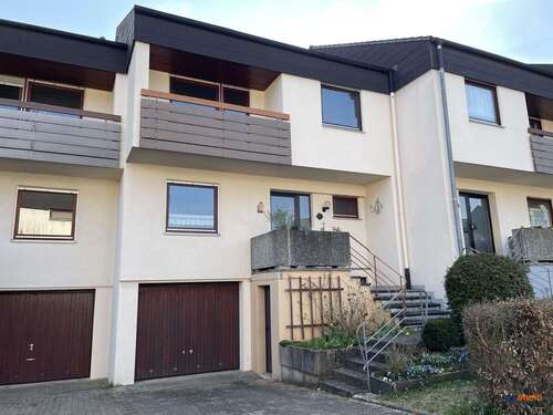 Foto - Haus zum Kaufen in Plüderhausen 399.000,00 € 144.96 m²