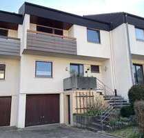 Haus zum Kaufen in Plüderhausen 399.000,00 € 144.96 m²