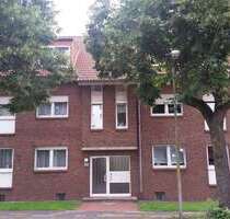 Wohnung zum Mieten in Oberhausen 395,11 € 70.18 m²