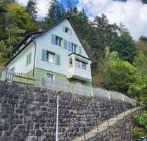 Haus zum Kaufen in Triberg 149.000,00 € 120 m²