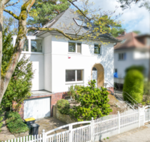 Haus zum Kaufen in Berlin 1.625.000,00 € 213.09 m²