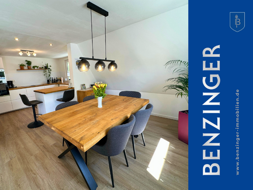 Foto - Haus zum Kaufen in Bad Urach 435.000,00 € 130 m²