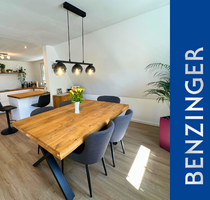 Haus zum Kaufen in Bad Urach 435.000,00 € 130 m²